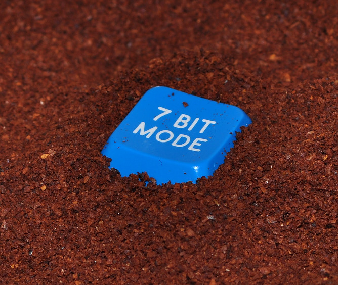 7BIT_MODE_in_coffee.jpg