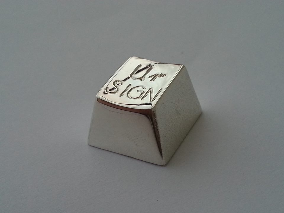 key1.jpg