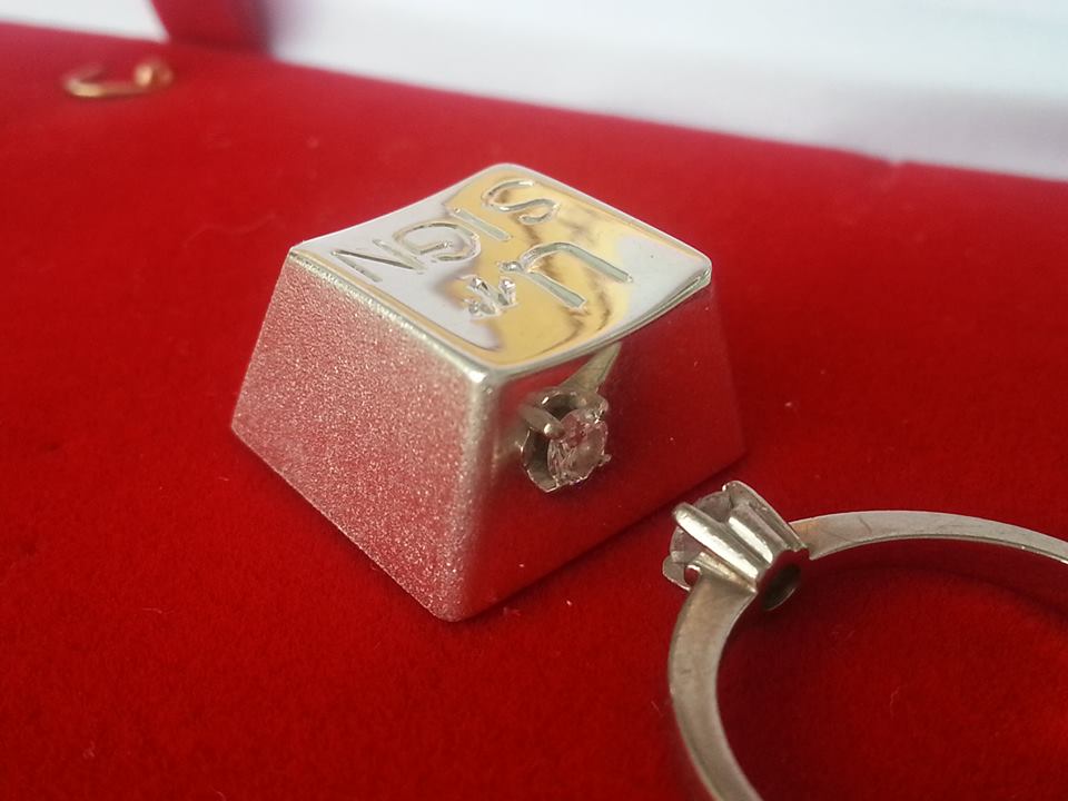 key3.jpg