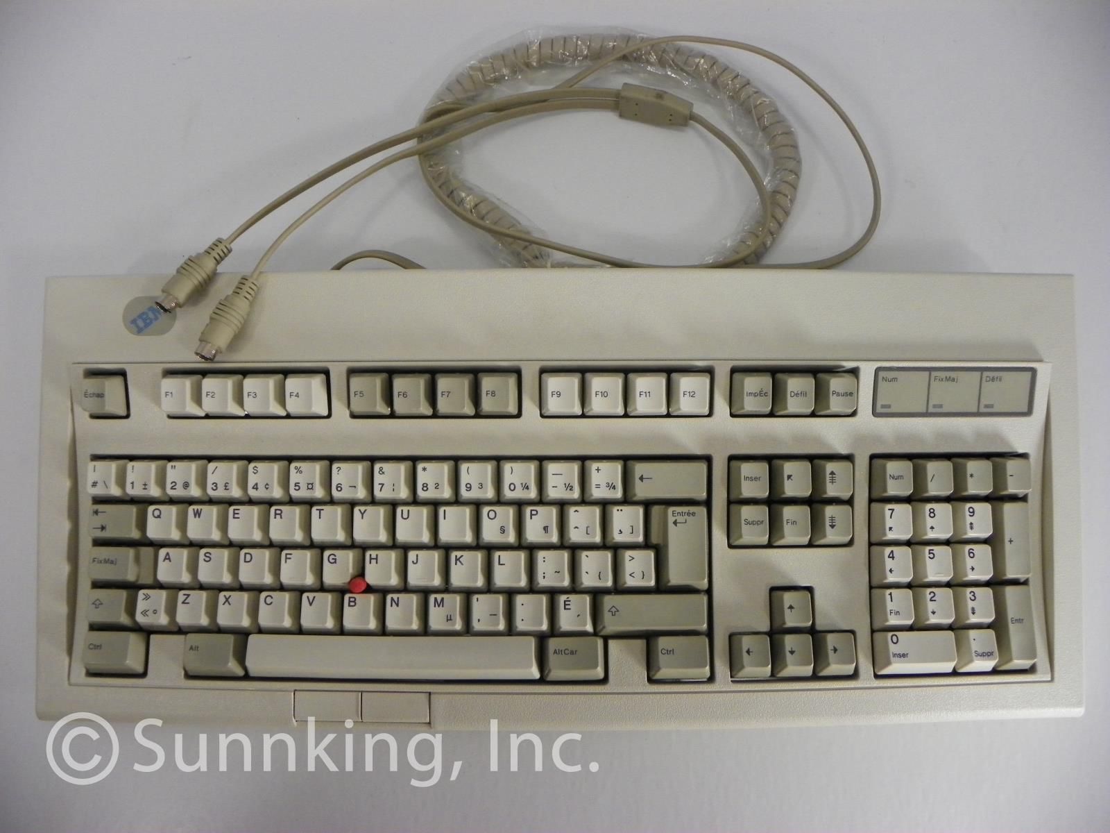 front keyboard.jpg
