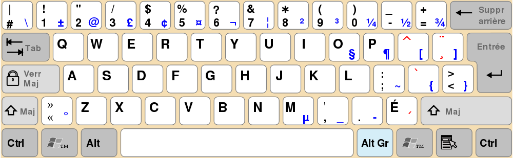 Canadian_French_text.svg.png