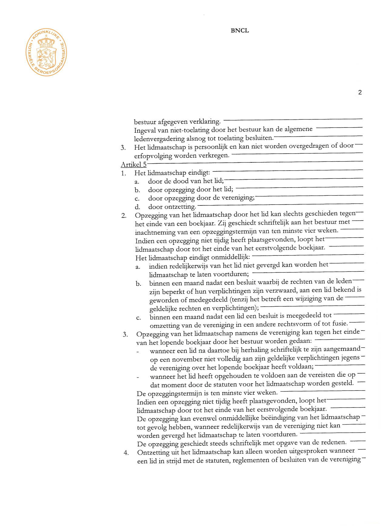 statutes2.jpg