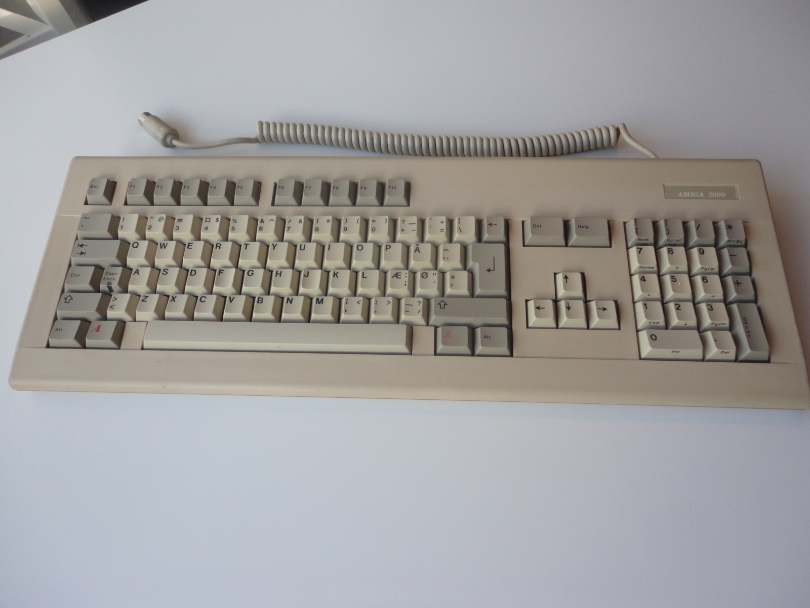 Top view.JPG