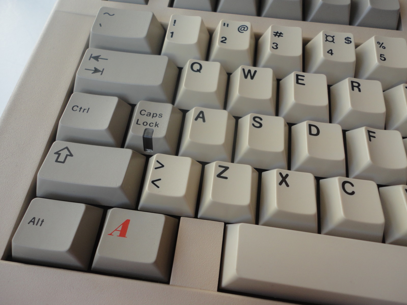 Left side.JPG