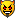 Evil Geek :evilgeek: